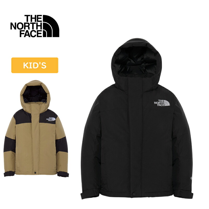 楽天市場】 THE NORTH FACE(ザ・ノース・フェイス) バルトロライト