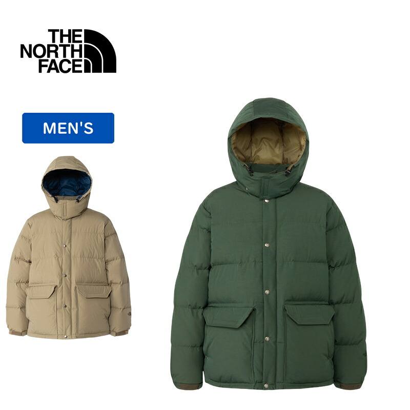 THE NORTH FACE バルトロライトジャケット キッズ 110 THE NORTH FACE｜【公式】バルトロライトジャケット(キッズ