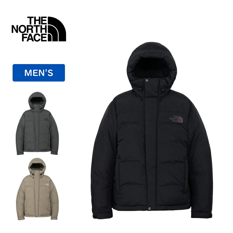 楽天市場】THE NORTH FACE(ザ・ノース・フェイス) バルトロライト 楽天市場】THE NORTH FACE(ザ・ノース・フェイス) バルトロライト