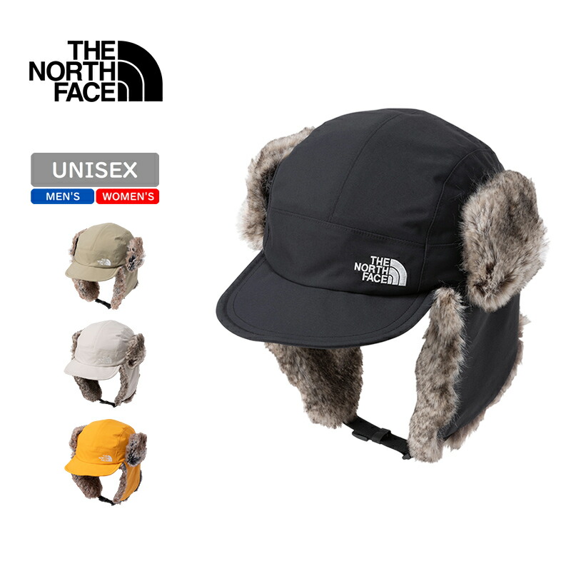楽天市場】ザ・ノース・フェイス【THE NORTH FACE】ユニセックス
