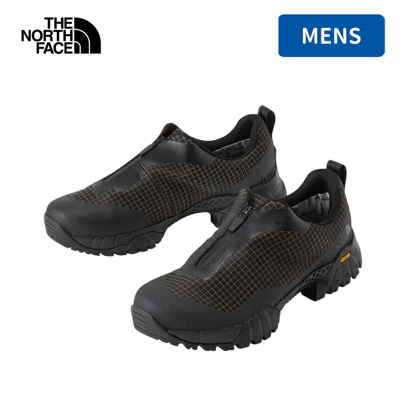 楽天市場】【送料無料】【ザ・ノース・フェイス/防水透湿シューズ