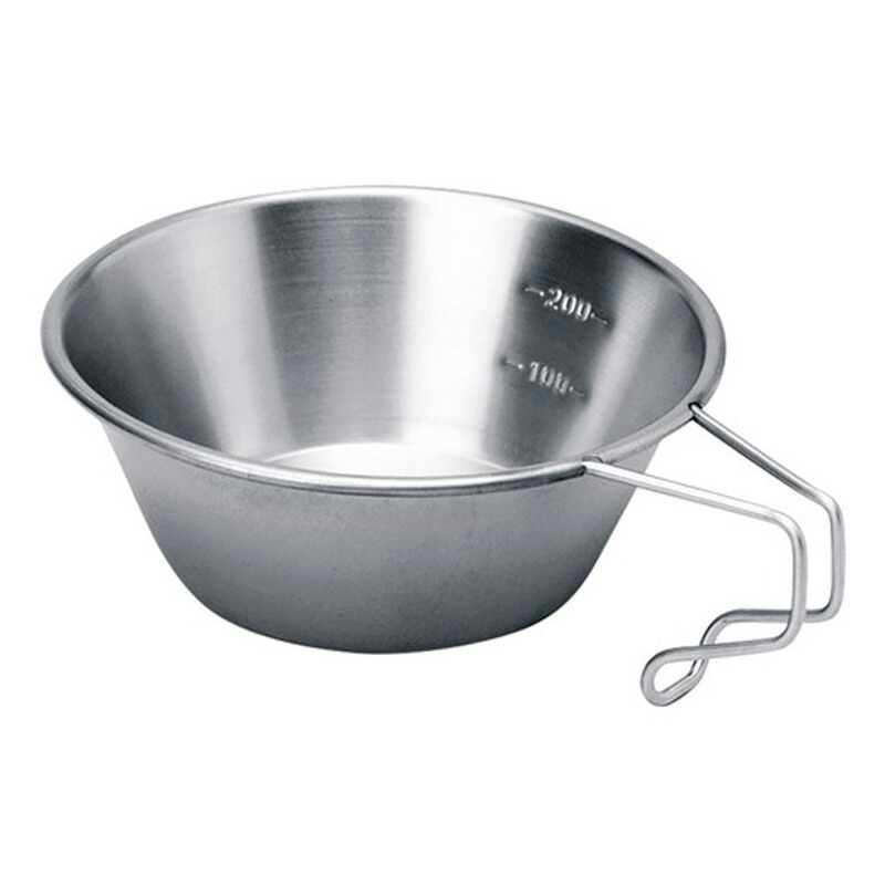 楽天市場】スノーピーク シェラカップ snow peak E-203 カップ マグ 皿