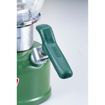 スーパーポンピング