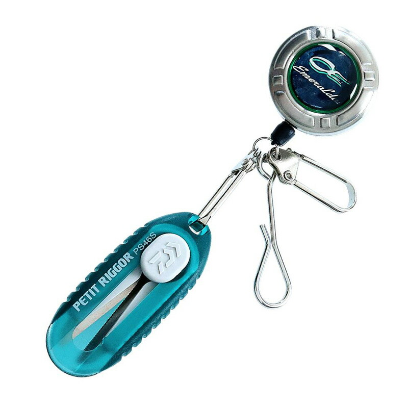 楽天市場】 ダイワ(Daiwa) エメラルダス MX IL 86M・N(2ピース