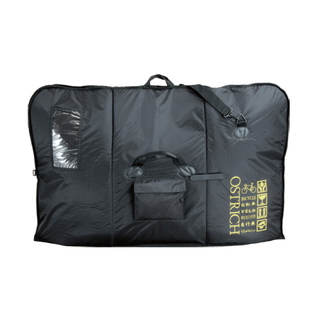 楽天市場】【12/5迄 最大2,000円OFF】 キャプテンスタッグ(CAPTAIN