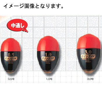 e-ドングリN 0.8号