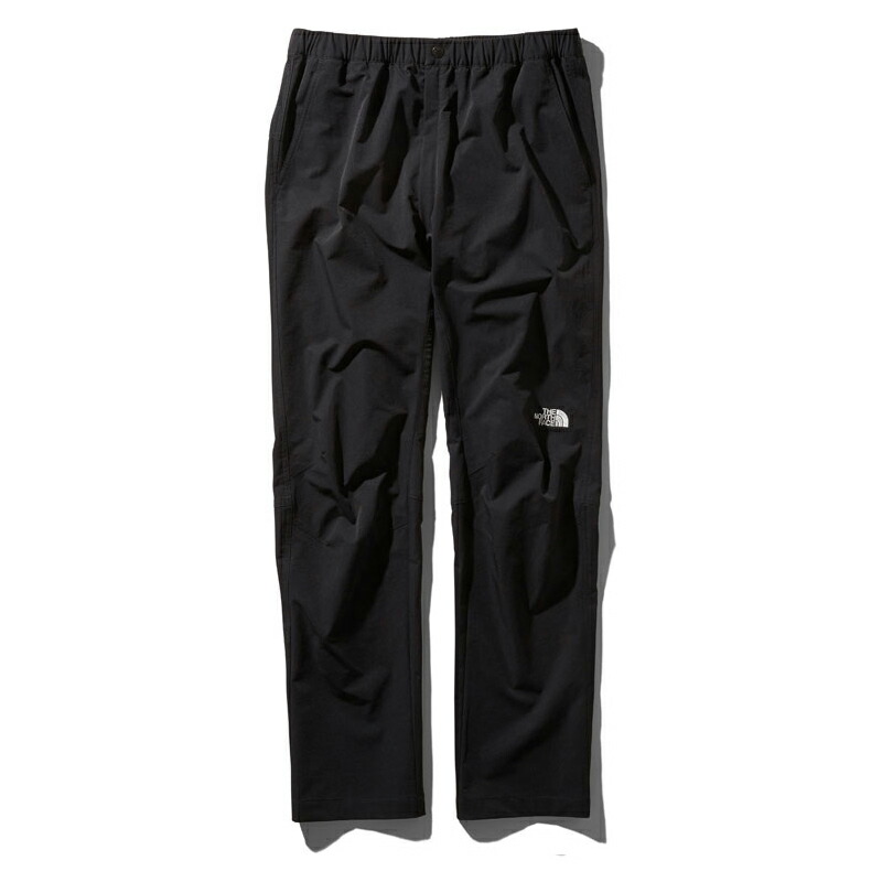 楽天市場】GRAMICCI(グラミチ) 【22春夏】Men's LOOSE TAPERED PANT(ルーズ テーパード パンツ)メンズ M BLK  G103-OGT : ナチュラム 楽天市場支店