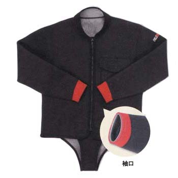 【7/1全品P2倍CP最高限度2000円OFF】 FIELDX-TREAMER FX-627 上衣 全4大きさ