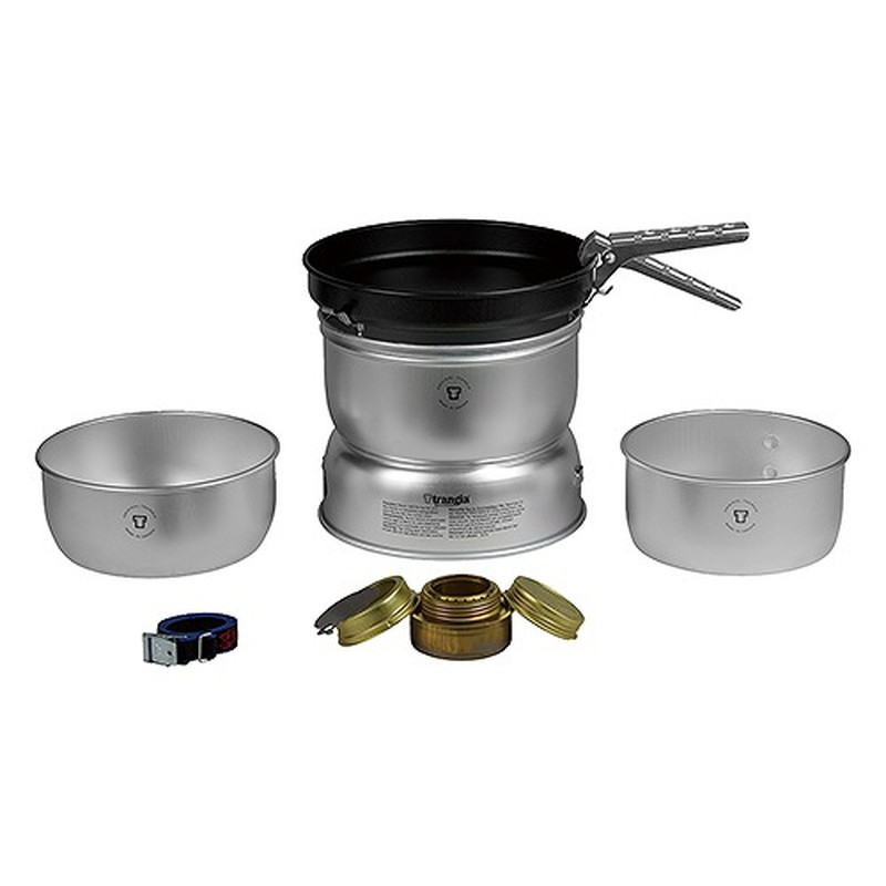新品未使用 trangia ストームクッカーL トランギア　TR-25-3UL 28_1.jpg