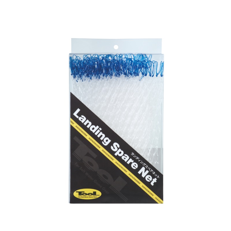 楽天市場】 クオン(Qu-on) スーパートリックスターネット 180 BL