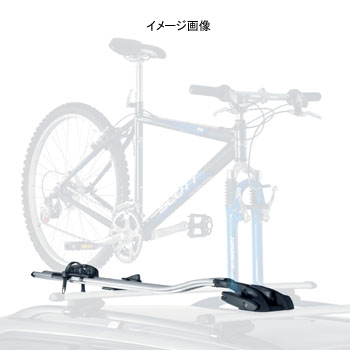 THULE スーリー サイクルキャリア アウトライド TH561 楽天市場】 Thule(スーリー) アウトライド TH561 自転車