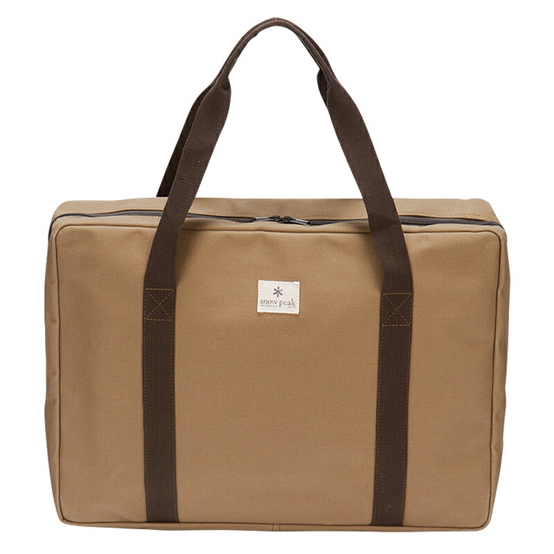 スノーピーク　 peak ギガパワーツーバーナー　ケース付き 12_1.jpg