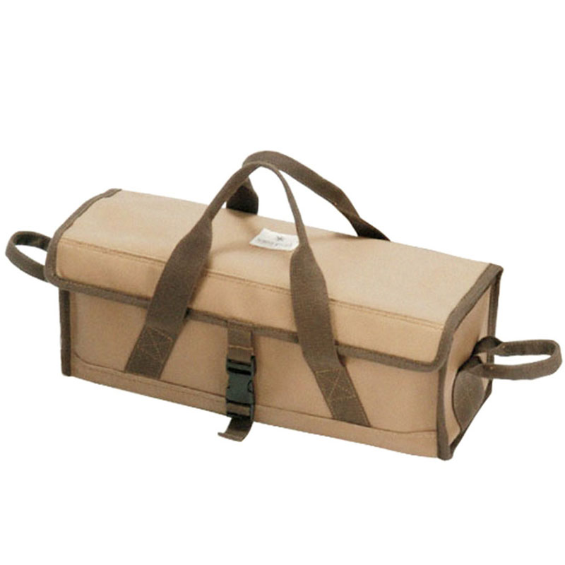 楽天市場】スノーピーク snow peak マルチコンテナ S UG-073R [ギア