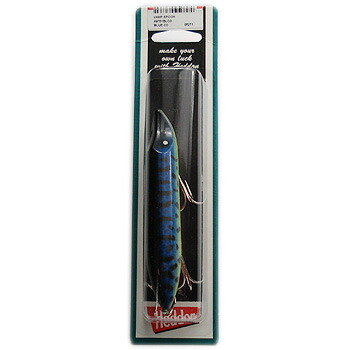オールド　HEDDON　ヘドン　ヴァンプスプーク　Vamp Spook HEDDON,VAMP,SPOOK,バンプ,へドン,スプーク,オールドルアー