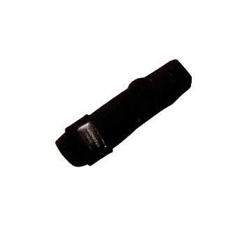 SALE/60%OFF】 シマノ(SHIMANO) シマノフレックストップカバー M