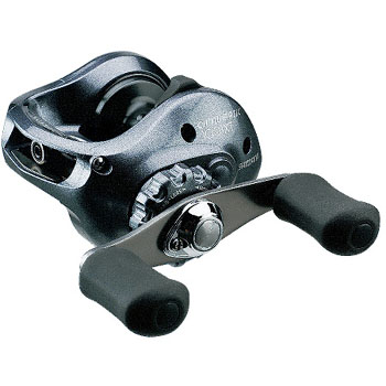 08 チヌマチック(左仕様) 1001XT