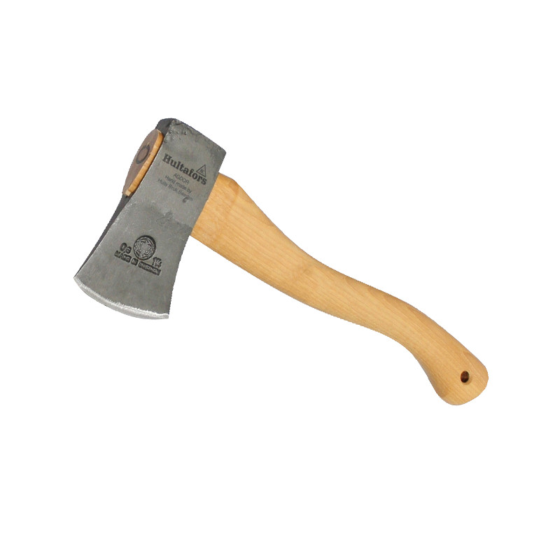 楽天市場】hultafors(ハルタホース)オールラウンドプラスアウトドア