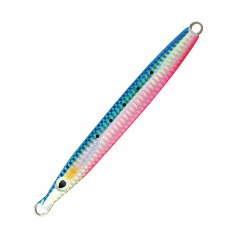 楽天市場】 ダイワ(Daiwa) DRAGGER ドラッガー SX 100H(スピニング・2