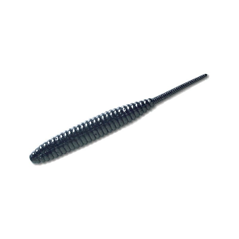 楽天市場】 デプス(Deps) デスアダー 6インチ #12 グリーンパンプキン