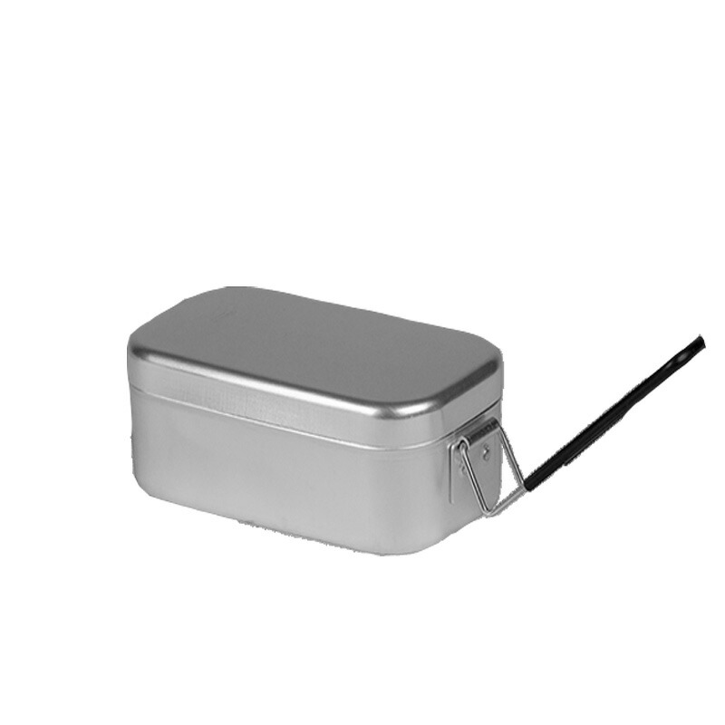 trangia メスティン TR-210