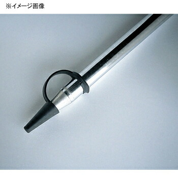 楽天市場】スノーピーク パイルドライバー 先端保護キャップ snow peak