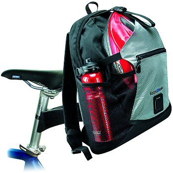 楽天市場】 RIXEN&KAUL(リクセンカウル) フリーパックスポーツ