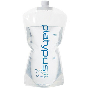 プラティパス2 (2.5L)