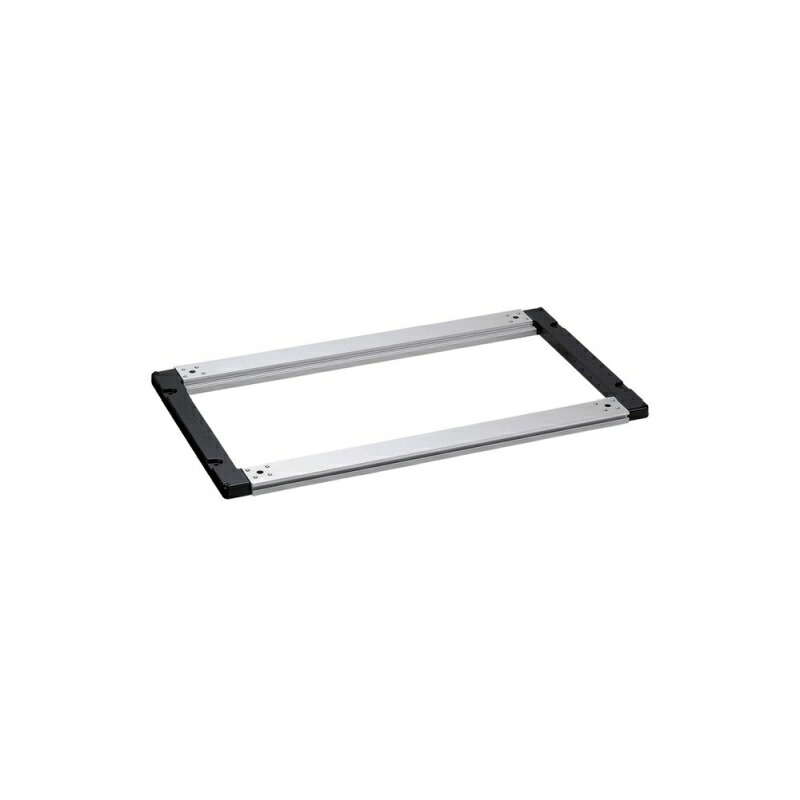 楽天市場】スノーピーク(snow peak) アイアングリルテーブル 剛炎