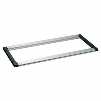 CK-150 IGT アイアングリルテーブル フレームロング スノーピーク 50_1.jpg