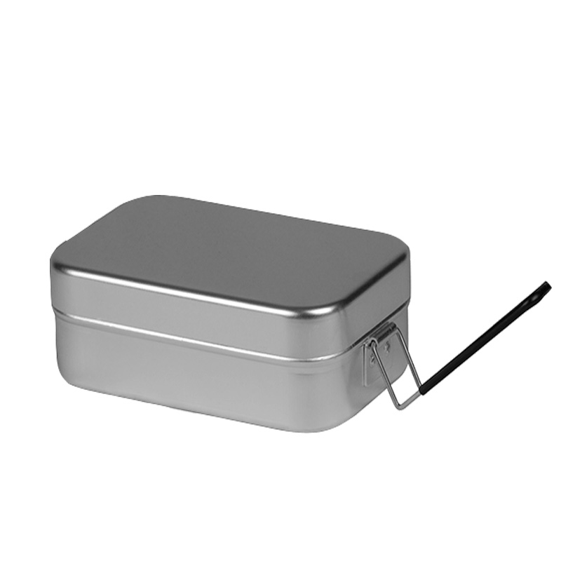 ラージ メスティン