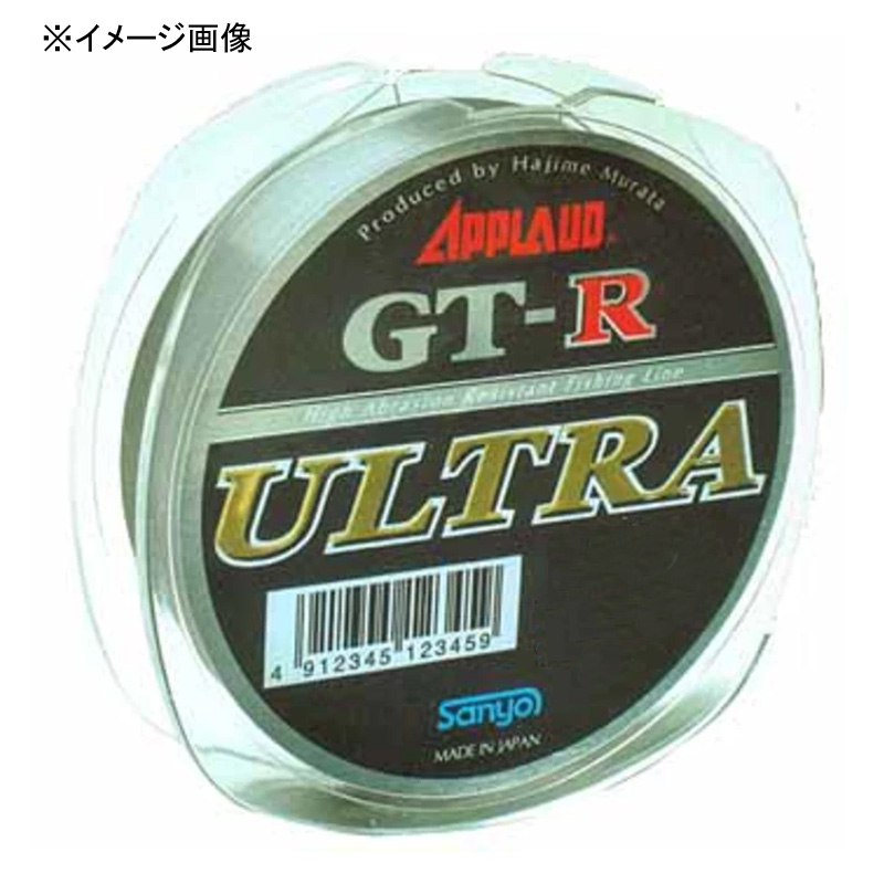楽天市場】 シマノ(SHIMANO) 21 アンタレスDC XG 右巻き 042644