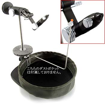 楽天市場】【在庫限即納】C&F Design CFT-1000 ”マルコポーロ”フライ