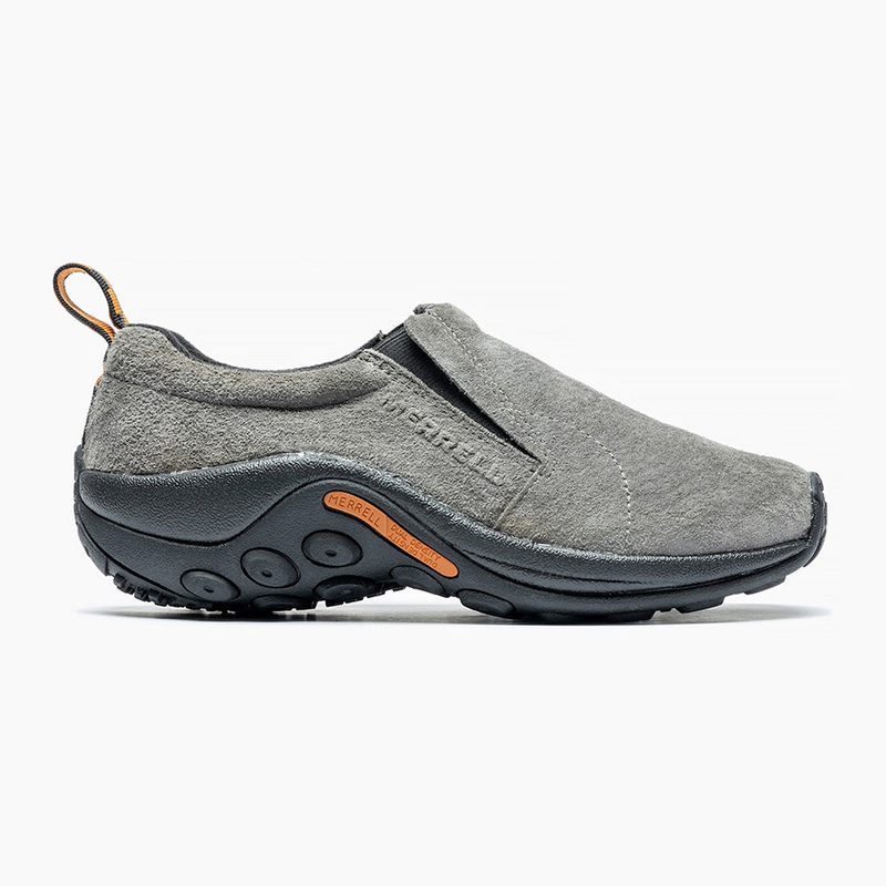 MERRELL メレル スニーカー 23.0-connectedremag.com