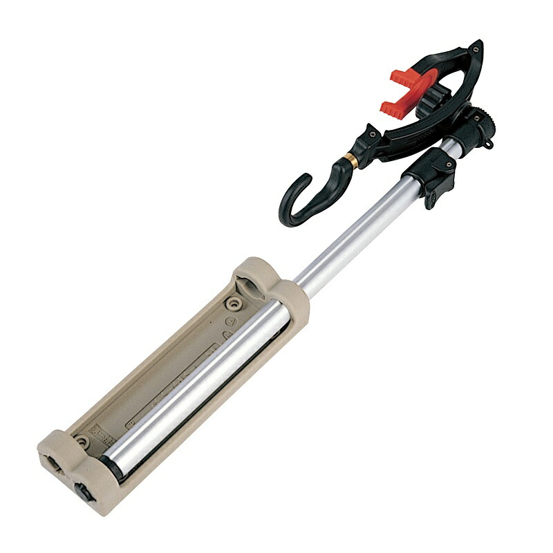 楽天市場】【1/5迄 最大2,000円OFF】 CAMEX(キャメックス) スーパー