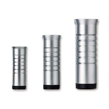 C&Fデザイン CFT-80/M ツーインワンヘアスタッカー Mサイズ M CFT-80/M