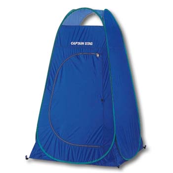 ロゴス テント エマージェンシーテントFR 71801823 エマージェンシーテントFR|ギア|日/火/風除け|スクリーンタープ