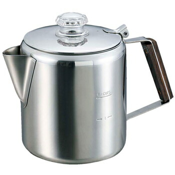 楽天市場】SUNNEX コーヒーパーコレーター6cup : 生活雑貨