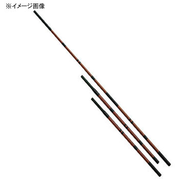 プロマリン(PRO MARINE) CB 将山 竿掛 2本物