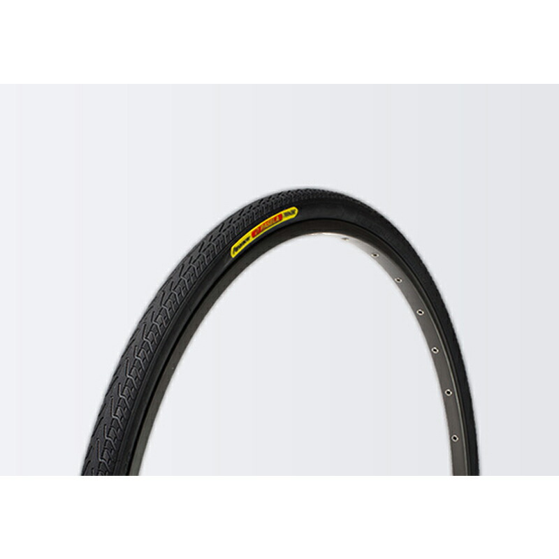 26x1.25 パナレーサー パセラ ブラックス Panaracer Panaracer Corporation パナレーサー株式会社
