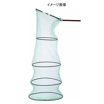 昌栄 アジャスターワイヤービク 60cm 795