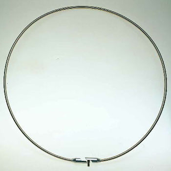 昌栄 渓流仕掛け・淡水仕掛け 鯉用玉網枠80cm 楽天市場】 昌栄 鯉用玉網枠80cm 207 大型便 : ナチュラム