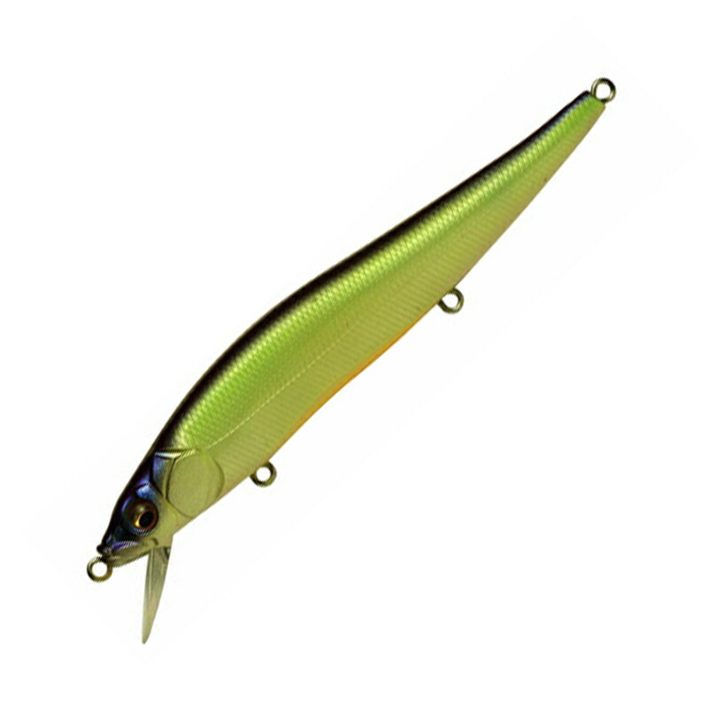 楽天市場】メガバス(Megabass) ルアー VISION ONETEN テーブルロックSP