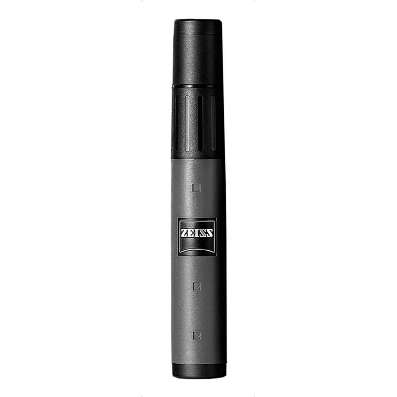 ZEISS(ツァイス) 単眼鏡 MiniQuick 5×10 171051|ナチュラム 支店