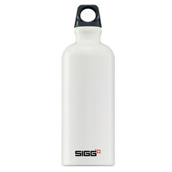 楽天市場】シグ SIGG トラベラー クラシック 0.6L 50267 50038 50004