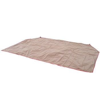 楽天市場】スノーピーク(snow peak) ランドロック グランドシート TP