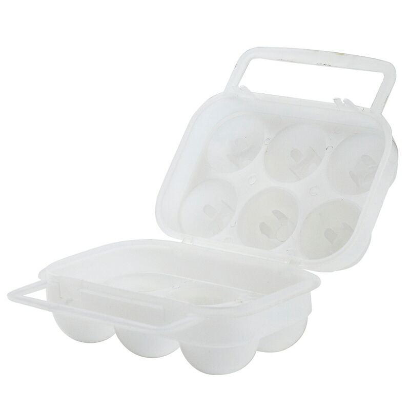 楽天市場】【12/1 最大2,000円OFFクーポン&全品P2】 BYER(バイヤー