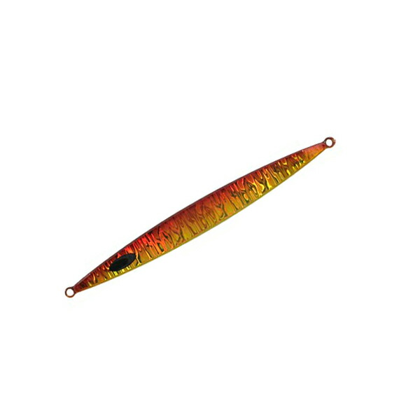 ネイチャーボーイズ　鉄ジグ　スイムライダー　ショート　125g 4本まとめて 楽天市場】125g スイムライダーショートの通販