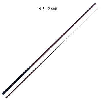 メバルXT硬硬調 53
