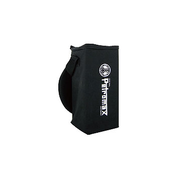 楽天市場】ペトロマックス Petromax HK500 ランタン用 木製ケース w