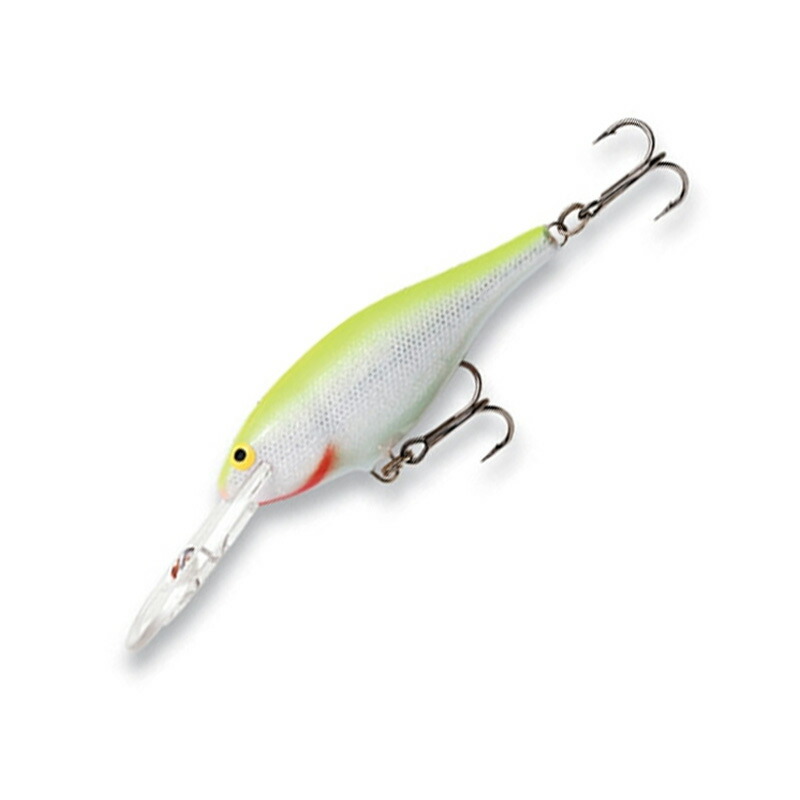 Rapala ラパラ 14個セット Amazon.co.jp: ラパラ(Rapala) フラッシュXダート FXDR14-ALB